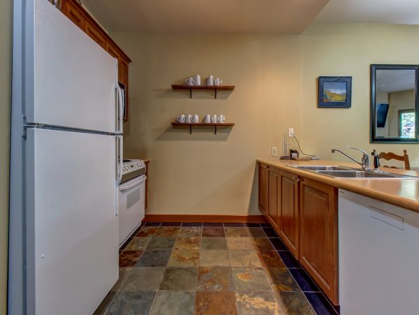 Park City Deer Valley Canyons Resort Home 949759