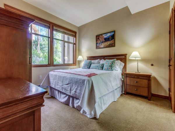 Park City Deer Valley Canyons Resort Home 949759