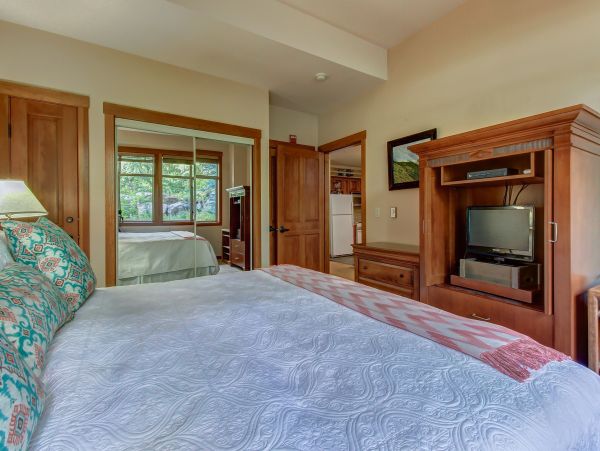 Park City Deer Valley Canyons Resort Home 949759