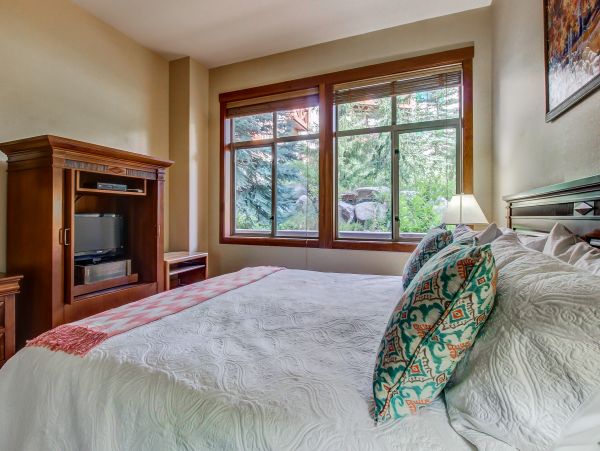 Park City Deer Valley Canyons Resort Home 949759