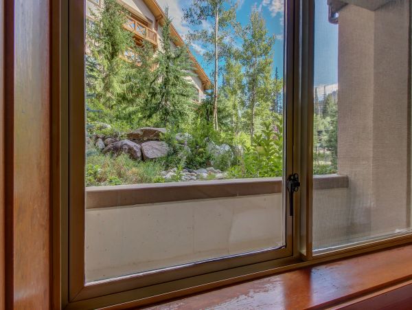 Park City Deer Valley Canyons Resort Home 949759