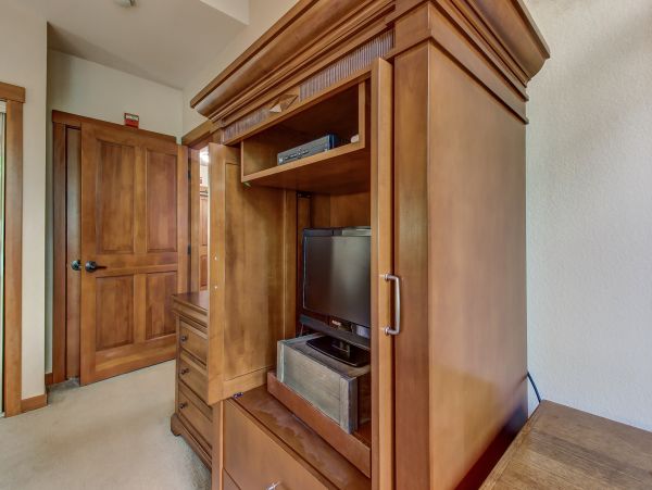 Park City Deer Valley Canyons Resort Home 949759