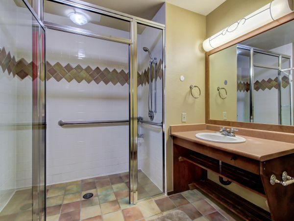 Park City Deer Valley Canyons Resort Home 949759