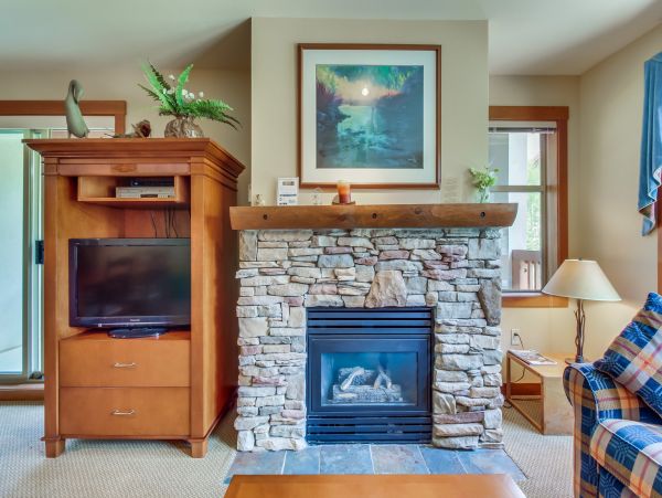 Park City Deer Valley Canyons Resort Home 949760
