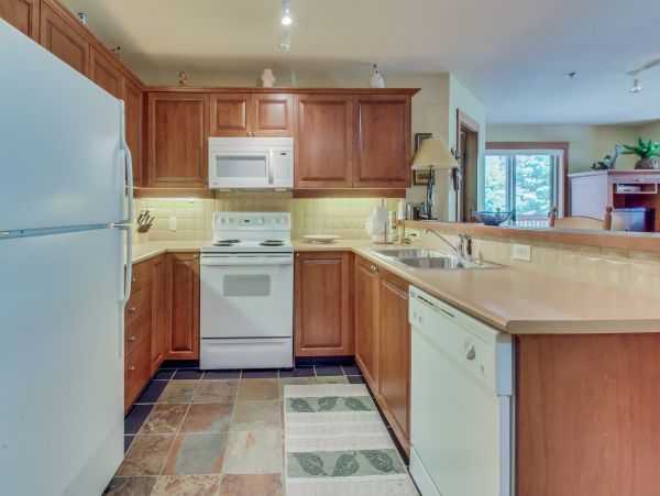 Park City Deer Valley Canyons Resort Home 949760