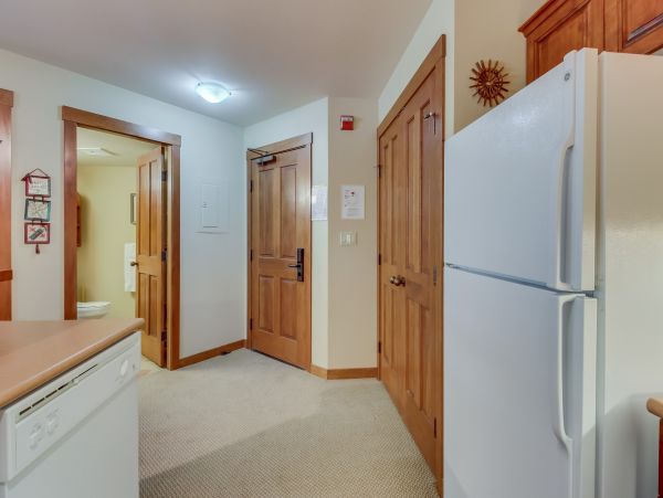 Park City Deer Valley Canyons Resort Home 949760
