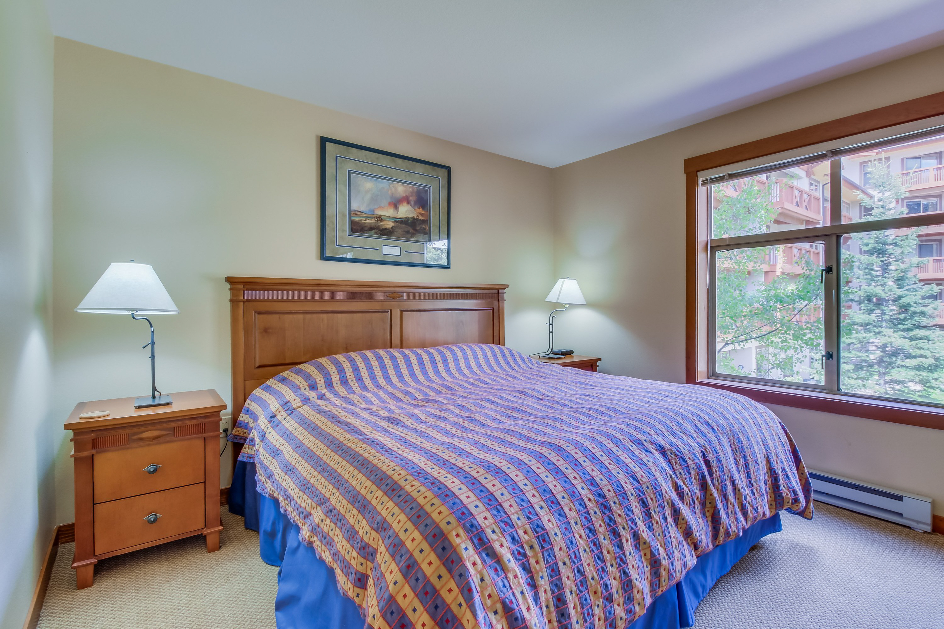 Park City Deer Valley Canyons Resort Home 949760