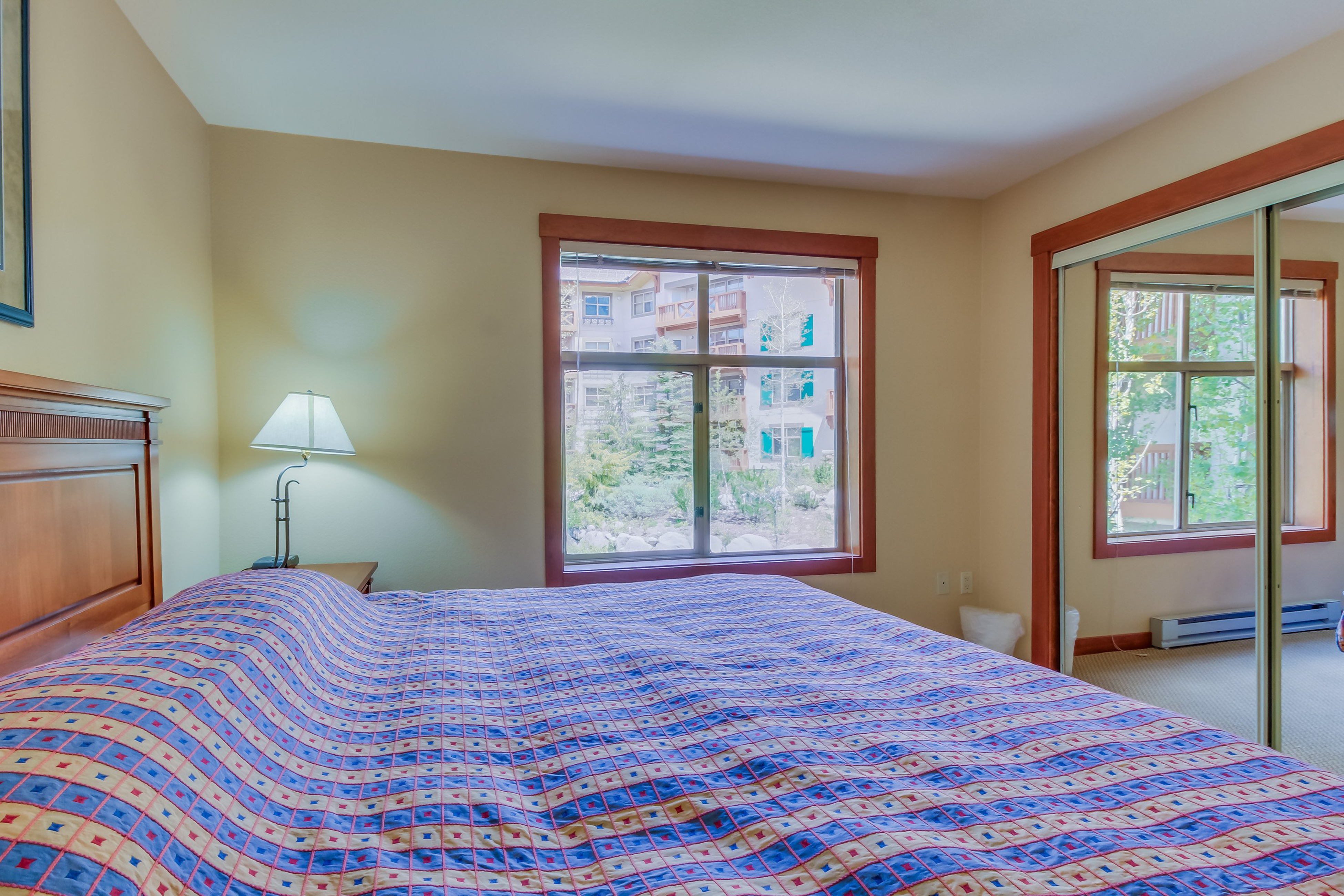 Park City Deer Valley Canyons Resort Home 949760