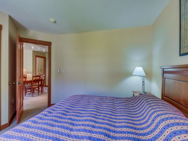 Park City Deer Valley Canyons Resort Home 949760