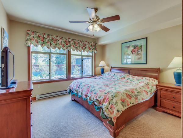 Park City Deer Valley Canyons Resort Home 949760