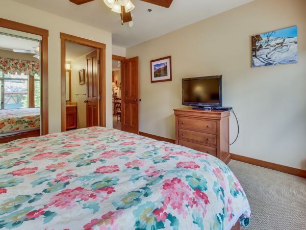 Park City Deer Valley Canyons Resort Home 949760