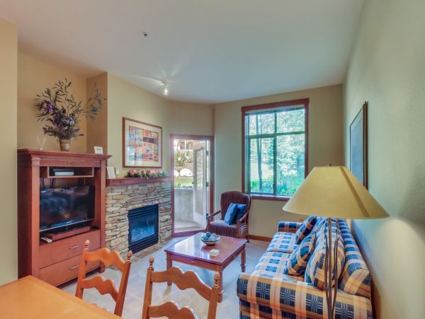 Park City Deer Valley Canyons Resort Home 949761
