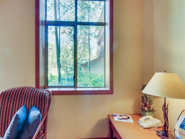Park City Deer Valley Canyons Resort Home 949761