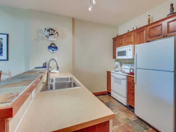 Park City Deer Valley Canyons Resort Home 949761