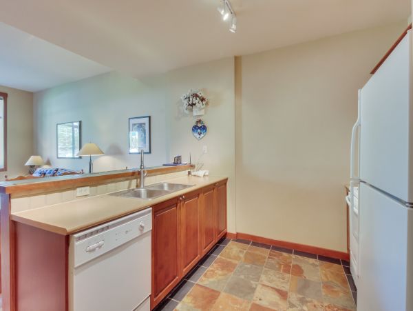 Park City Deer Valley Canyons Resort Home 949761