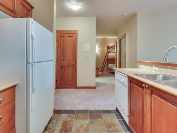 Park City Deer Valley Canyons Resort Home 949761