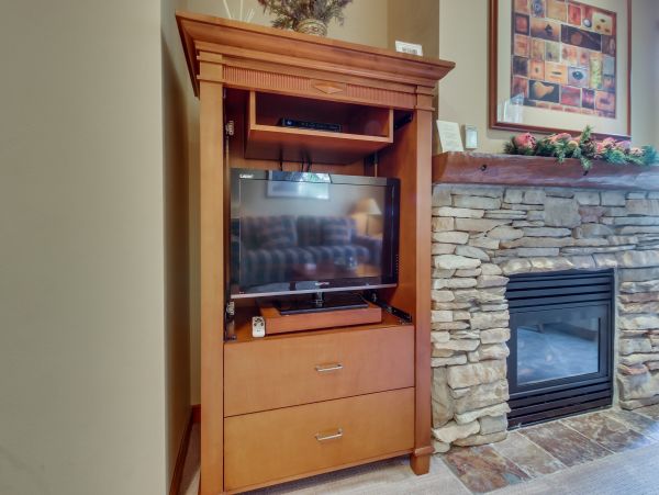 Park City Deer Valley Canyons Resort Home 949761