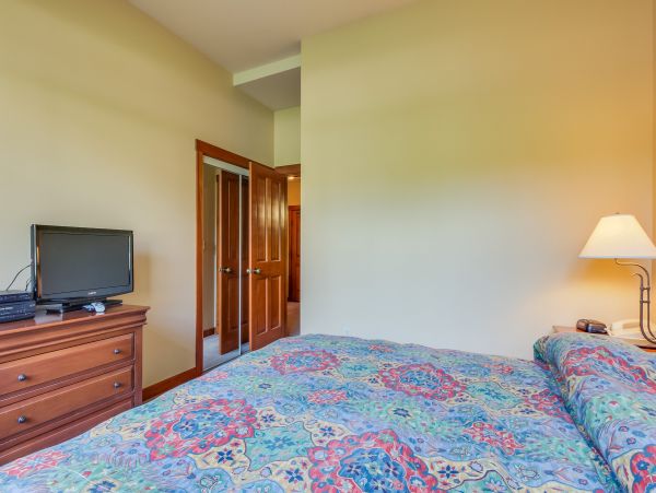 Park City Deer Valley Canyons Resort Home 949761