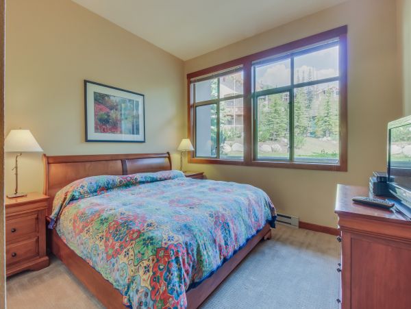 Park City Deer Valley Canyons Resort Home 949761