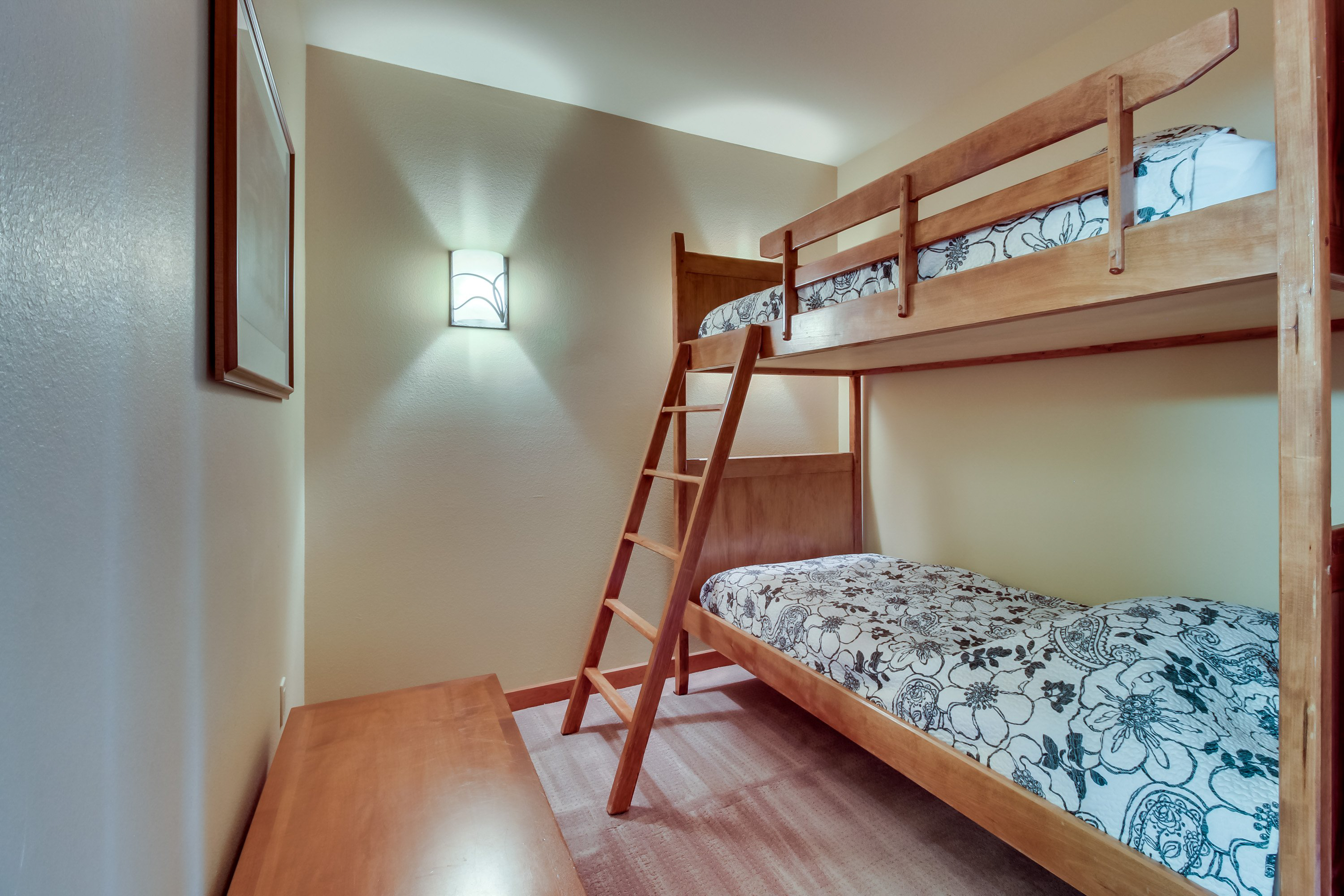 Park City Deer Valley Canyons Resort Home 949761