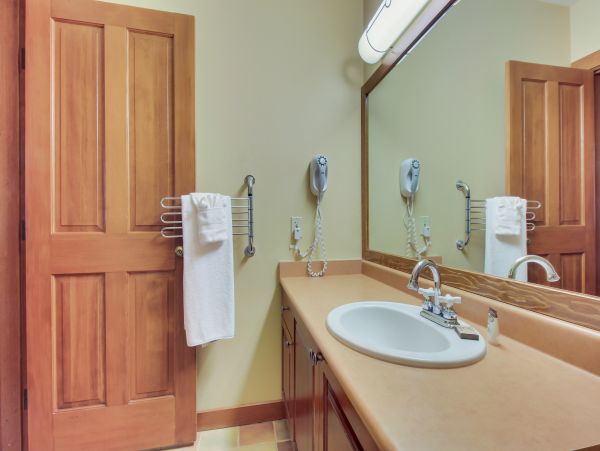 Park City Deer Valley Canyons Resort Home 949761