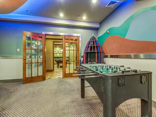 Park City Deer Valley Canyons Resort Home 949761