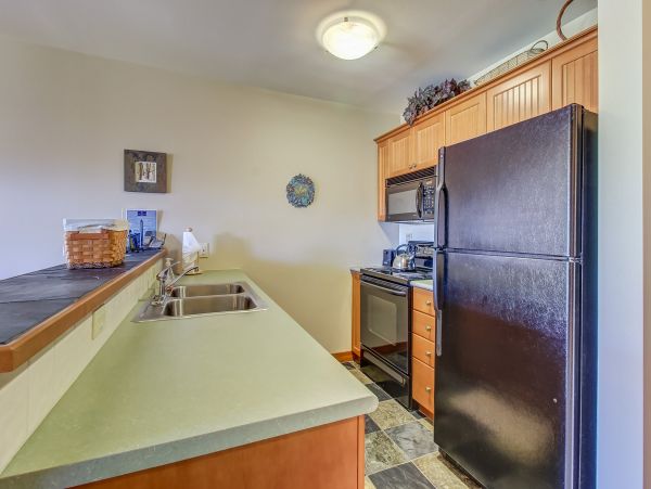 Park City Deer Valley Canyons Resort Home 949762
