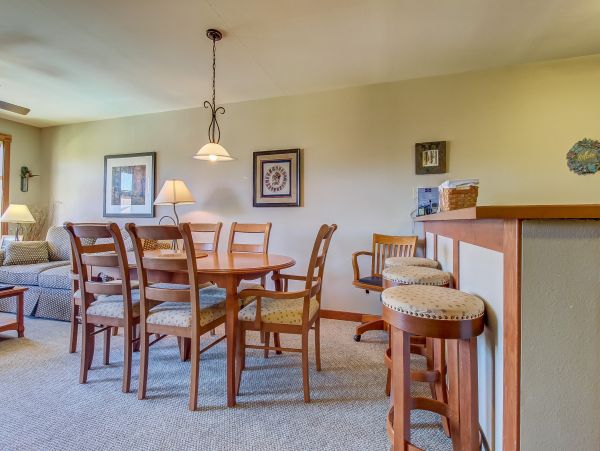Park City Deer Valley Canyons Resort Home 949762