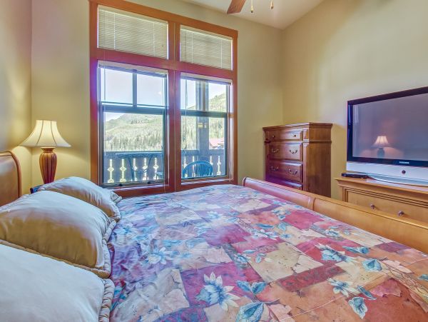 Park City Deer Valley Canyons Resort Home 949762
