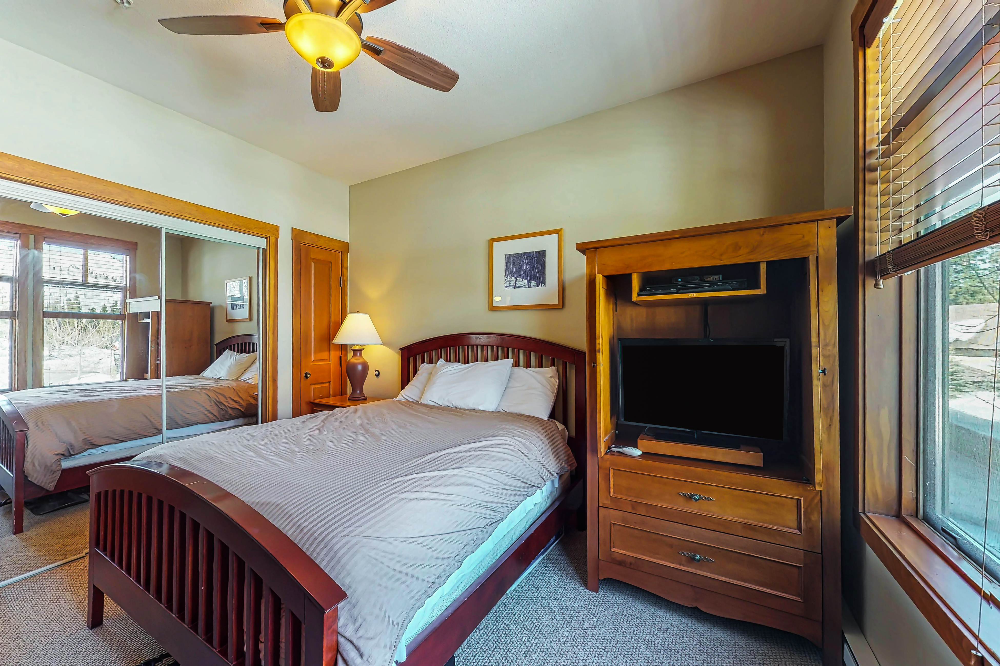 Park City Deer Valley Canyons Resort Home 949763
