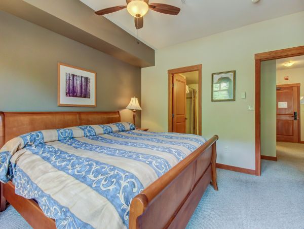 Park City Deer Valley Canyons Resort Home 949763