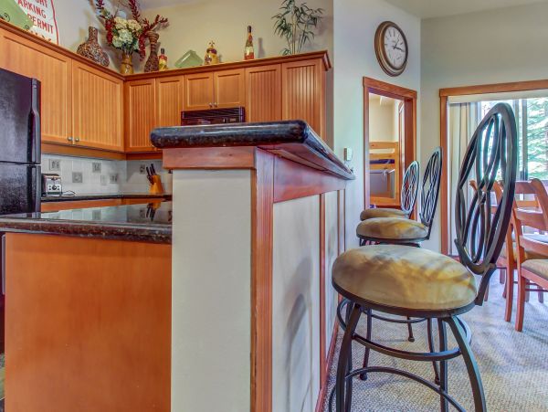 Park City Deer Valley Canyons Resort Home 949764