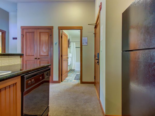 Park City Deer Valley Canyons Resort Home 949764