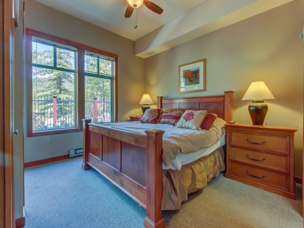 Park City Deer Valley Canyons Resort Home 949764