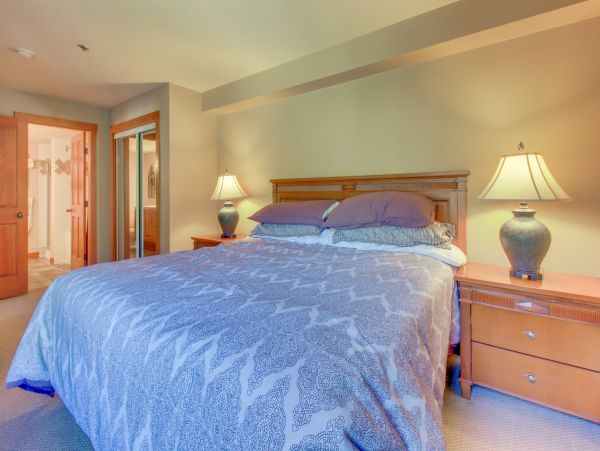 Park City Deer Valley Canyons Resort Home 949766