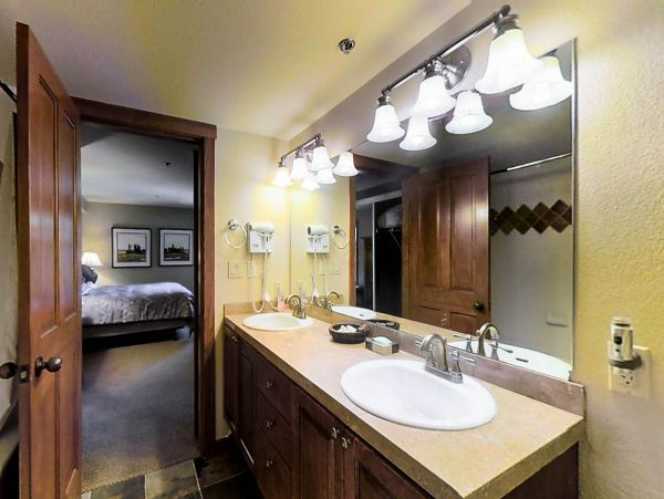 Park City Deer Valley Canyons Resort Home 949766