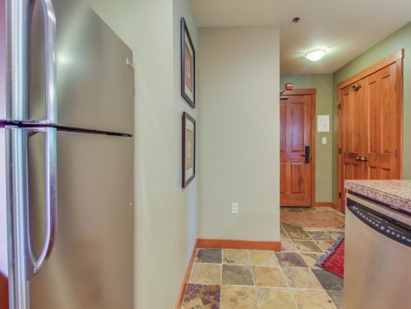 Park City Deer Valley Canyons Resort Home 949766