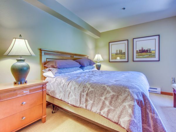 Park City Deer Valley Canyons Resort Home 949766
