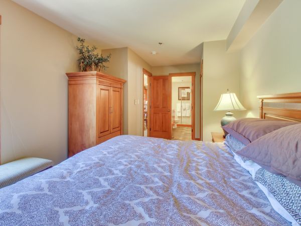 Park City Deer Valley Canyons Resort Home 949766