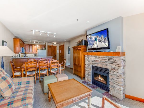 Park City Deer Valley Canyons Resort Home 949767