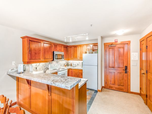 Park City Deer Valley Canyons Resort Home 949767
