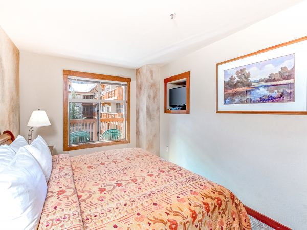 Park City Deer Valley Canyons Resort Home 949767
