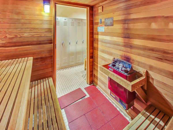 Park City Deer Valley Canyons Resort Home 949767
