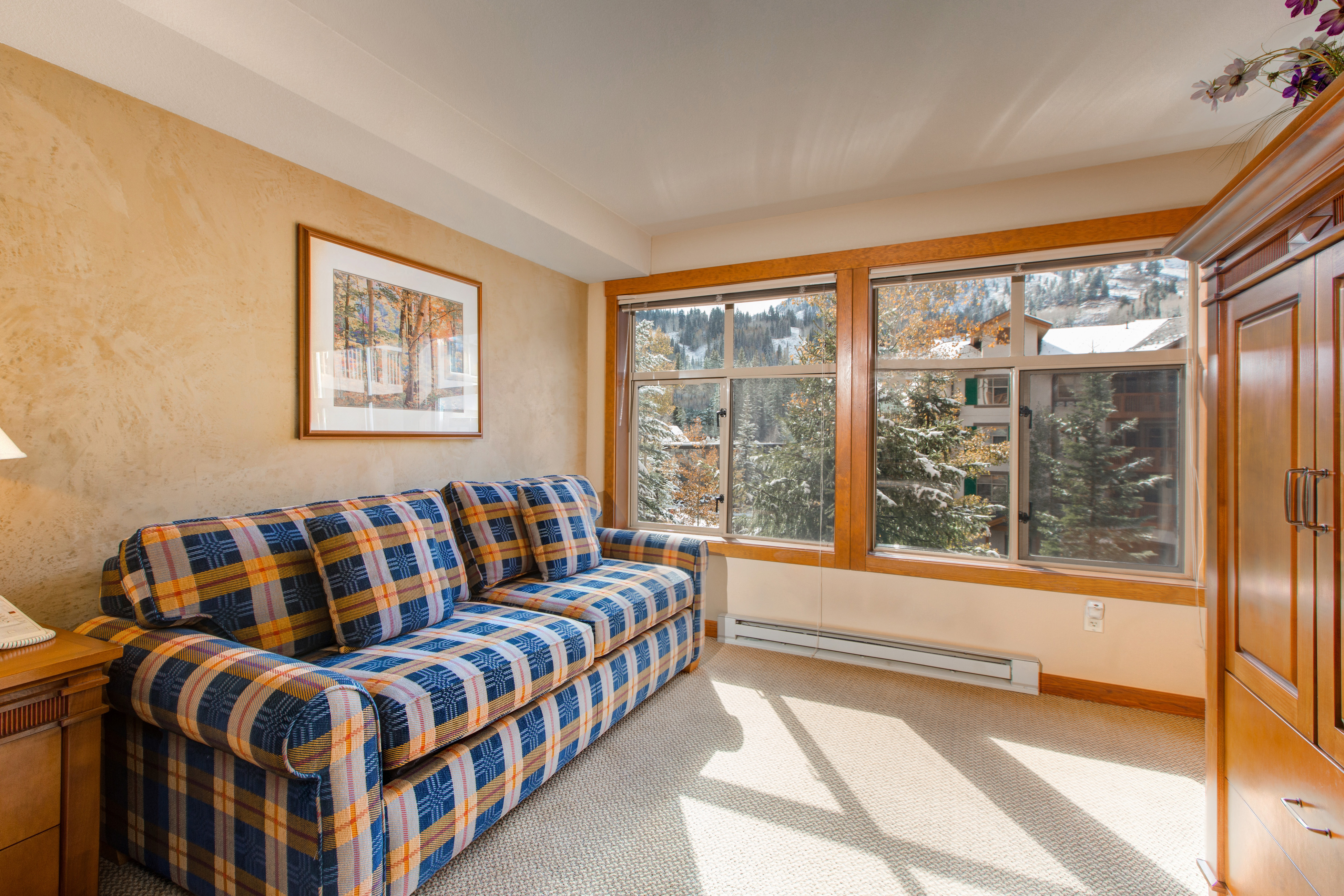 Park City Deer Valley Canyons Resort Home 949768