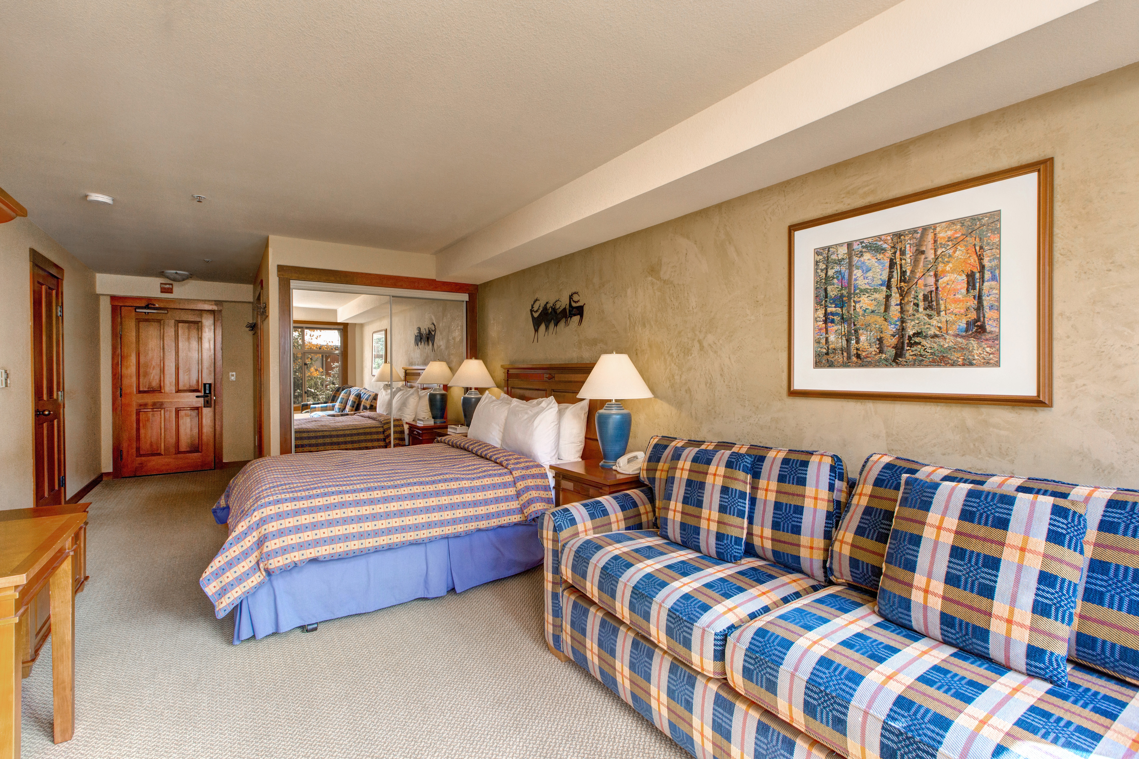 Park City Deer Valley Canyons Resort Home 949768