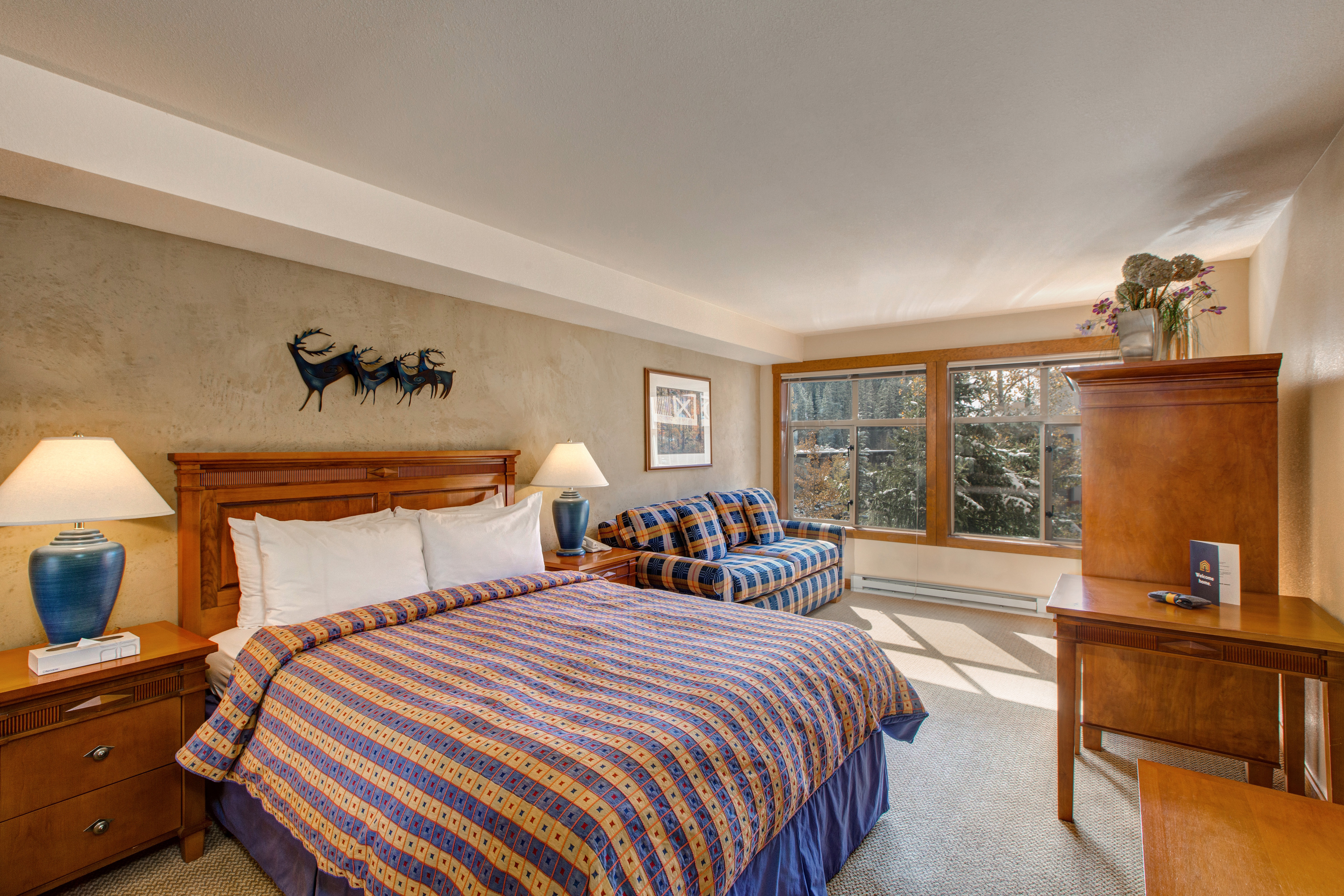 Park City Deer Valley Canyons Resort Home 949768
