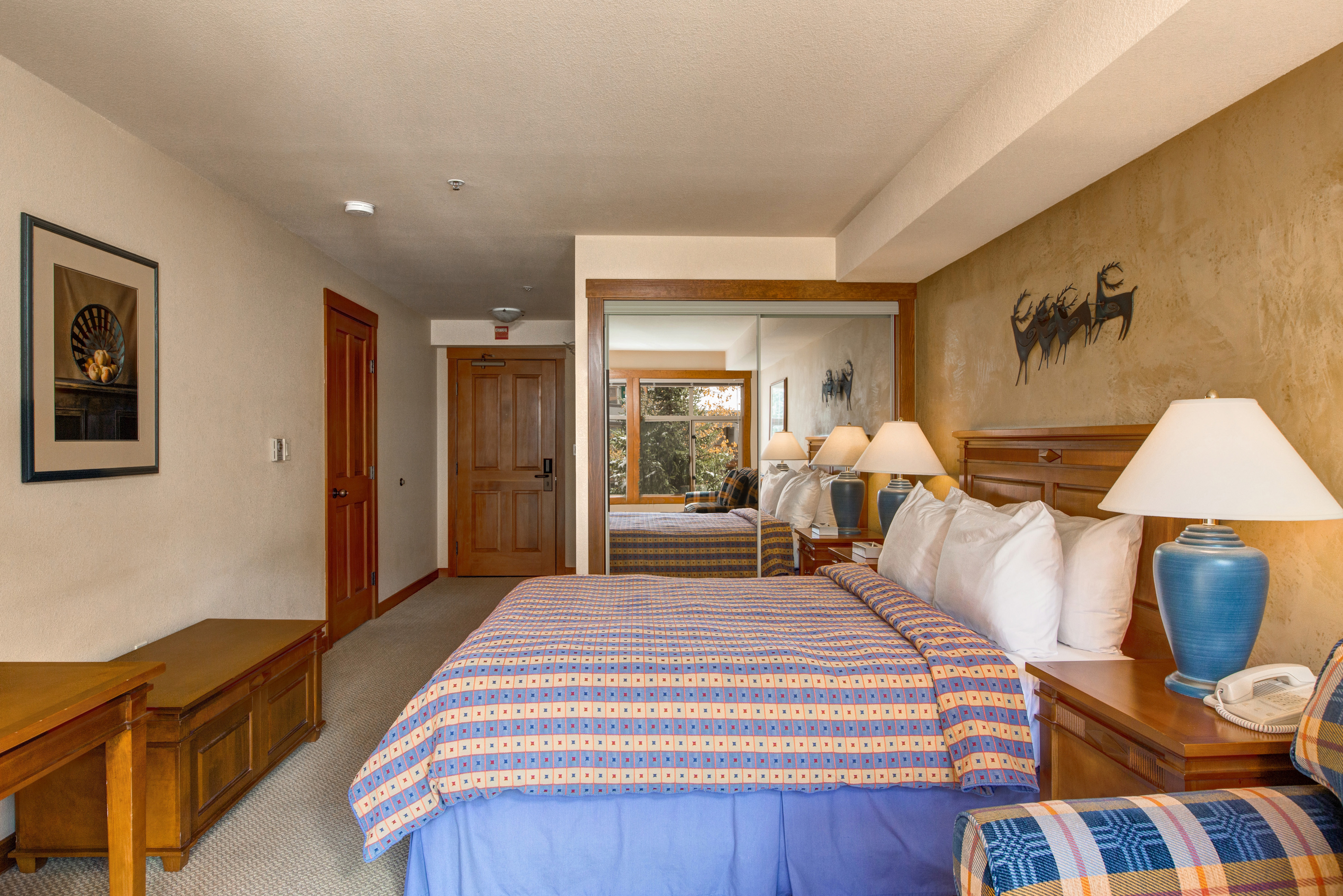 Park City Deer Valley Canyons Resort Home 949768