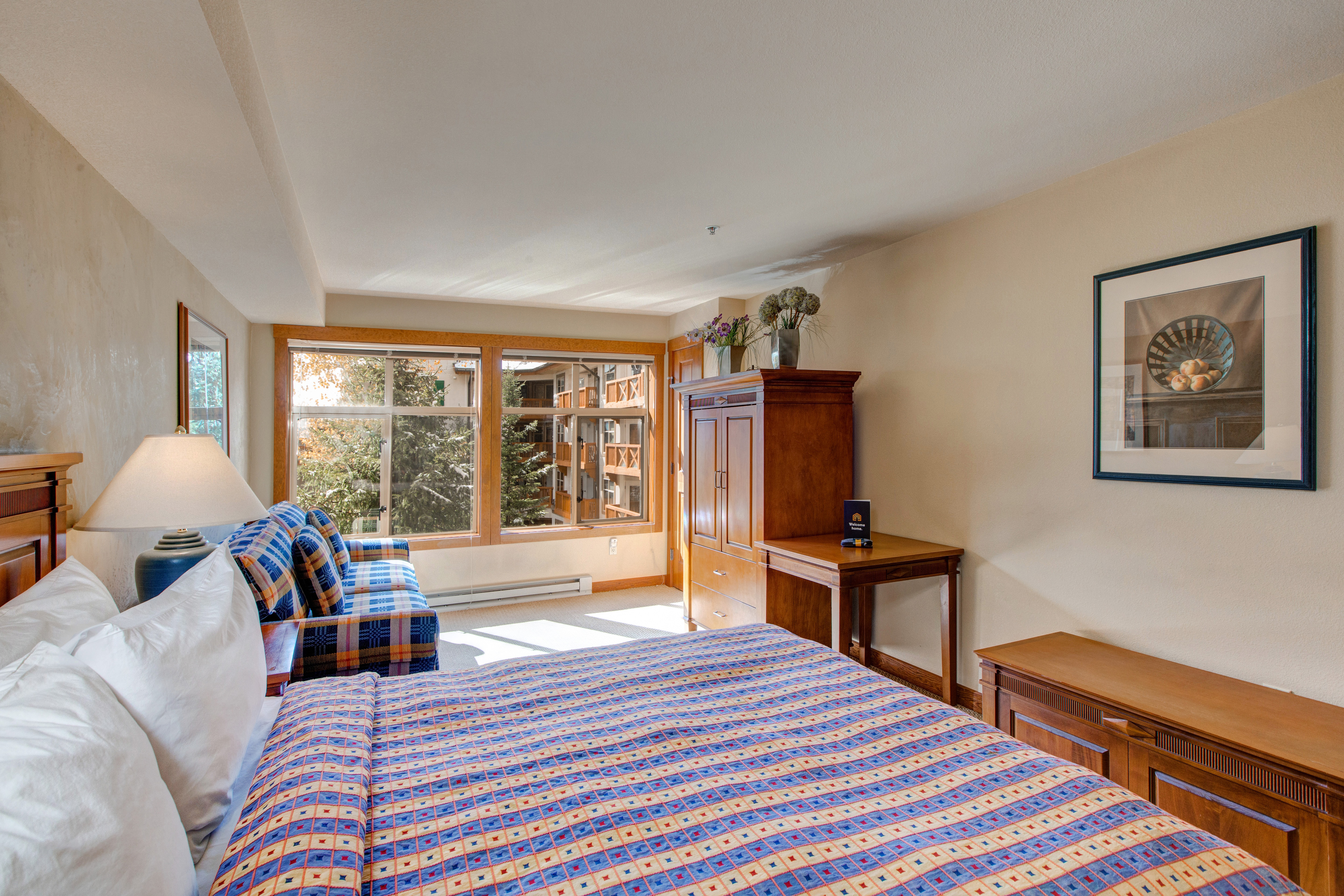 Park City Deer Valley Canyons Resort Home 949768