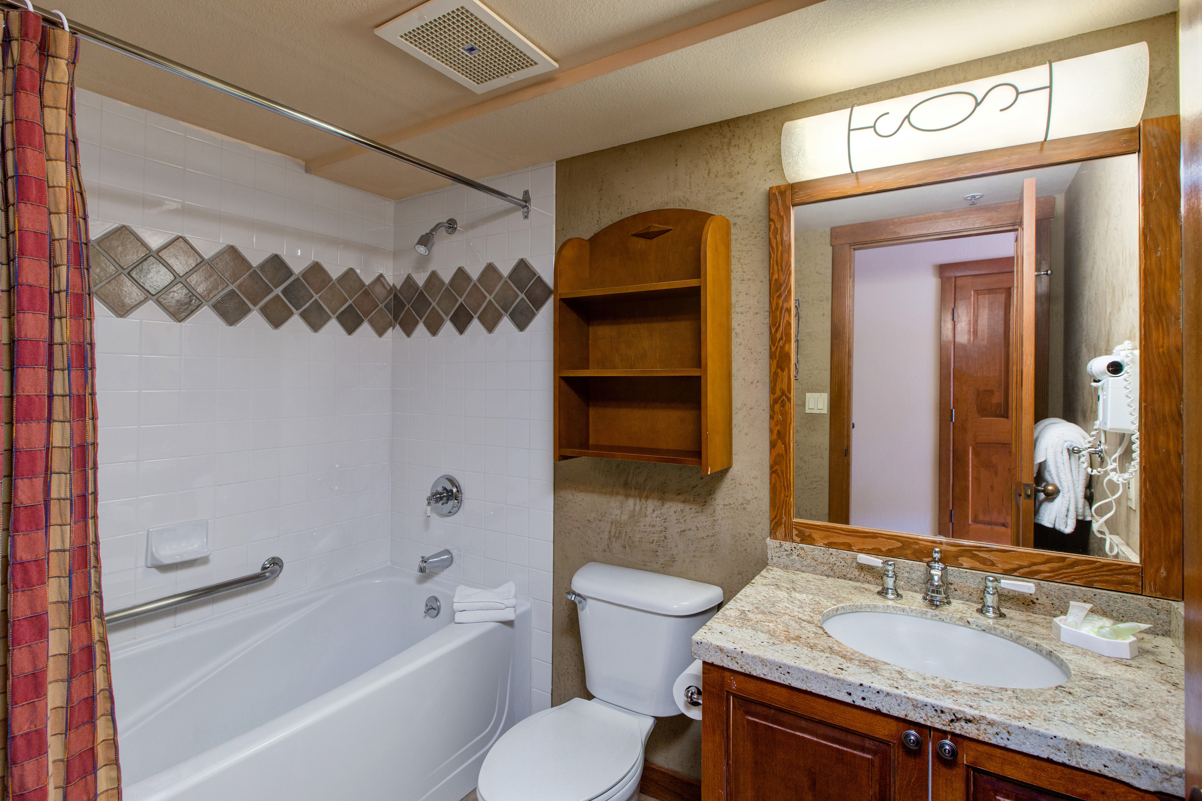 Park City Deer Valley Canyons Resort Home 949768