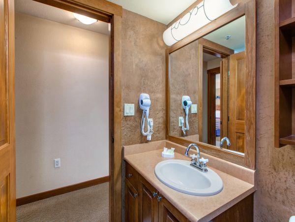Park City Deer Valley Canyons Resort Home 949768